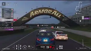 Gran Turismo 7_20260104223325