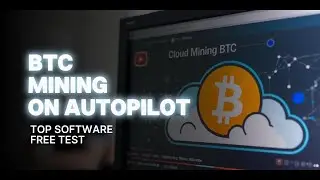 Is Cloud Mining Ideal for Those Seeking Quick Crypto Profits