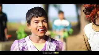 ऐ गोए राम,,,,,ye goy Ram😆😆😆😃😃😃👍👍😁