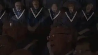 Declare His Glory - National Christian Choir