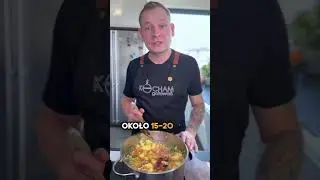Kapuśniak