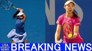 Alex Eala barges into Philippine Women's Open quarterfinals with triumph over Himeno Sakatsume