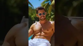 I Still Standing - Feel the freedom in Trancoso.  #music #alexviegas #videoclipes