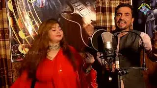 Pashto Song 2021 Singar Raheela Naz Pashto Music Video | Song hd پشتو | 2021