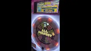 【maimaiでらっくす CiRCLE】 チルノのパーフェクトさんすう教室 [でらっくす|ADVANCED] 【AP+/✧5】
