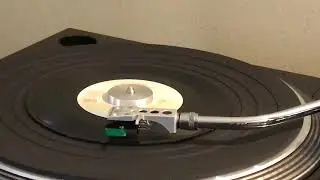 Paul Davis - &lsquo;65 Love Affair [45 RPM EDIT]