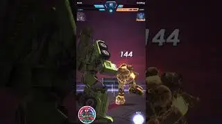 Hook VS Goldbug🤖108🤖 | Autobots and Decepticons | Transformers Alliance