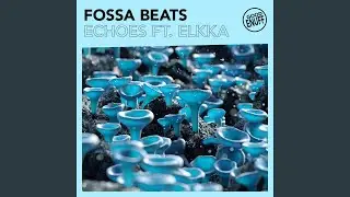 Echoes (feat. Elkka)