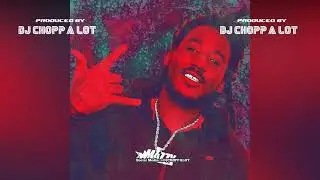 (SOLD) Mozzy x Y.G. Type Beat - 