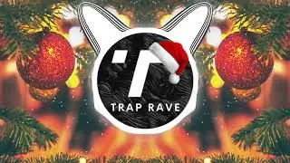Jingle Bells (Steviie Wonder & Keanu Trap Remix)