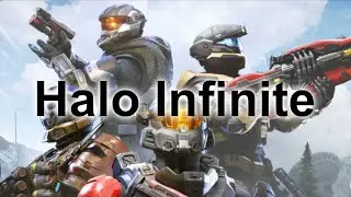 How To Change Blur Amount Halo Infinite