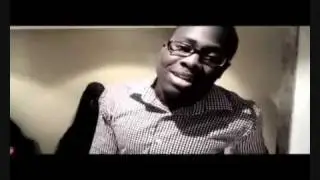 Liz Yemoja presents...........Promo