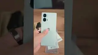 How to Become a Motorola edge 50fusionunboxing  Expert #motorolaedge50fusion #short #ytshort #shorts