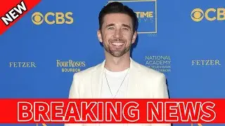 Really Dead! CBS Legend Passes Away At Age 75 For Young and Restless Fans! Very Very Sad News,