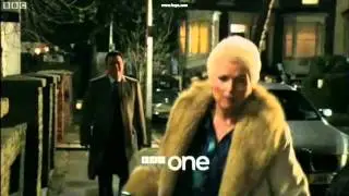 EastEnders - Branning Brothers Trailer