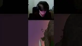 Шуршит в ухо мне | #callmethug55 с помощью #Twitch
