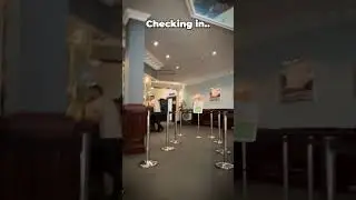 Inside the UK's WORST RATED Hotel - Sachas Hotel, Manchester
