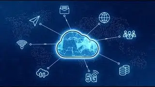 eGovernment of Bahrain Embraces a Hybrid Cloud Approach to Transform Govt. Services