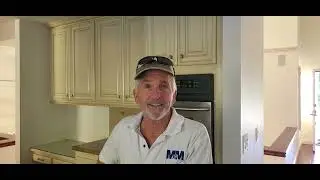 Title: Done Rite Carpet Care | Carpet Cleaning Service Thousand Oaks CA | &ldquo;The best carpet cleaning&rdquo;