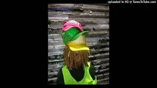 [FREE] reupload fixed Lucy Bedroque Type Beat x Prettifun Type Beat x Che, slayr - 