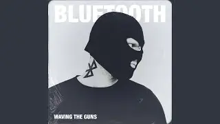 Bluetooth