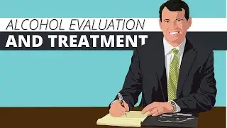 Alcohol Evaluation and Treatment | The Denson Firm