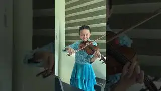 YMC (June performance practice video series)
