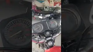 #youtube #car #cars #carros #honda #motos #volkswagen #antigosip #placapreta