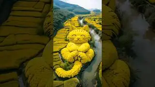 most beautiful places in world rain wow nice #viralshorts #shorts
