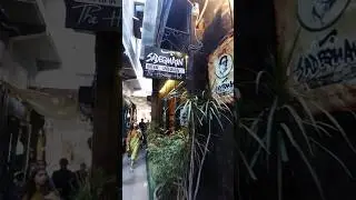 The Lost City Of Lahore#reaction #food #funny #viral #travel #edit #wildlife