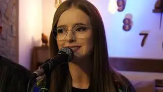 Zesp&oacute;ł Wszystko Gra - Jedzie chodok z wiyrska - video 2023