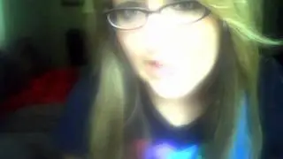 I'ma movin'! :o