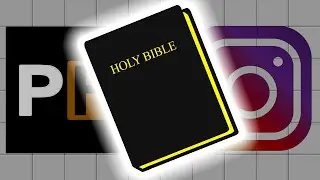 3 Powerful Bible Verses To Overcome Porn Addiction