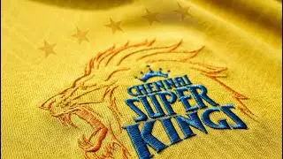 Aa jao MS Dhoni fans