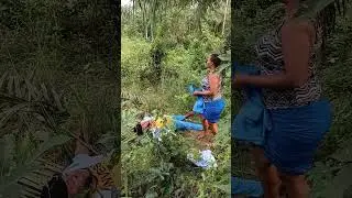 You won't believe this (bts)#2025 #trending #viral #funny #pakistan #india 