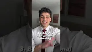 Советы по подготовке к миссионерскому служению