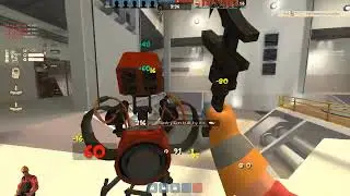 clipasos 2