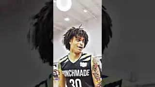 RWE Murdered This Team #fyp #foryoupage #basketball #youtube #rwe