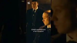 peaky blindres efsane sahne