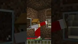 Minecraft new 1.20.3 Update