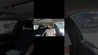 ILE ZAROBIŁEM W 40 GODZIN NA UBER #uber #uberdriver #bolt #boltdriver