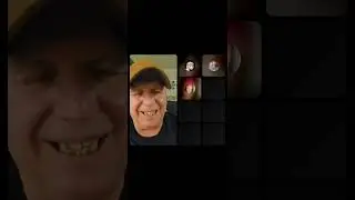 ANOTHER TT LIVE PODCAST - 01/14/2026 - RATIONAL BOOMER PODCAST 