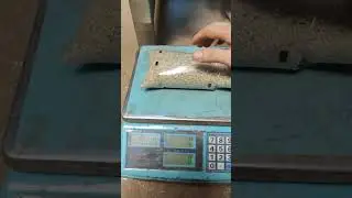 500g sea salt packaging machine, with opening and closing door measuring cup, affordable price