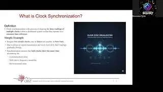 Deep Learning Beats Clock Drift: A Multi-Model Study to Achieve Sub-Nanosecond Timing \mid Research