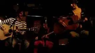 Kill The Young - Origin Of Illness