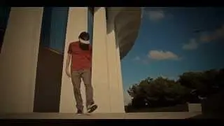 S67 // Gera And Habitz : Comp Scene 1 & 2