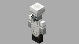 Vindicator Master Chef!