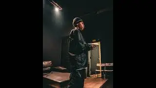 ''Stick'' | fc marc x abg lor tyy baltimore type beat