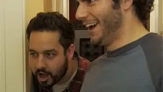 Good Job Jack