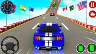 DACIA, VOLSKWAGEN, FORD, BMW COLOR POLICE CARS TRANSPORTING WITH TRUCKS-BeamNG.drive